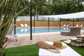 Hotels in Zikhron Ya‘aqov